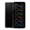 Coque Samsung Galaxy A04S Infinity x infinity